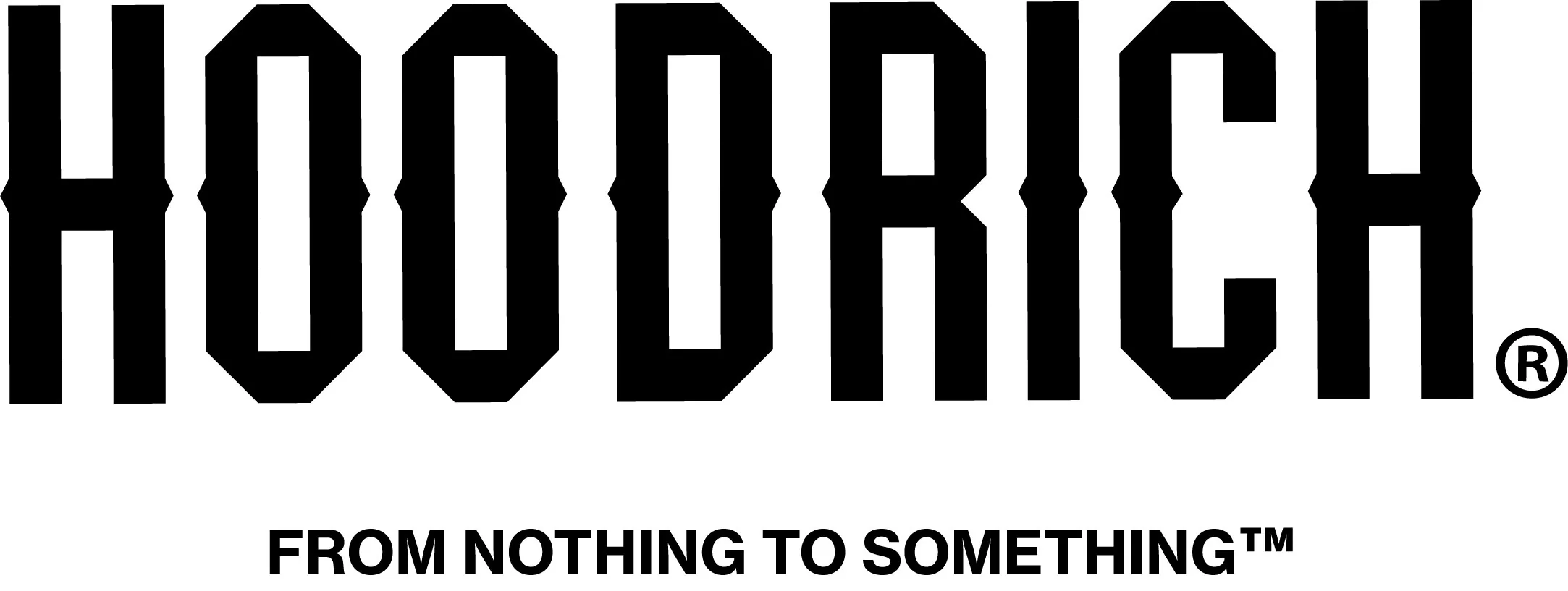 Hoodrich