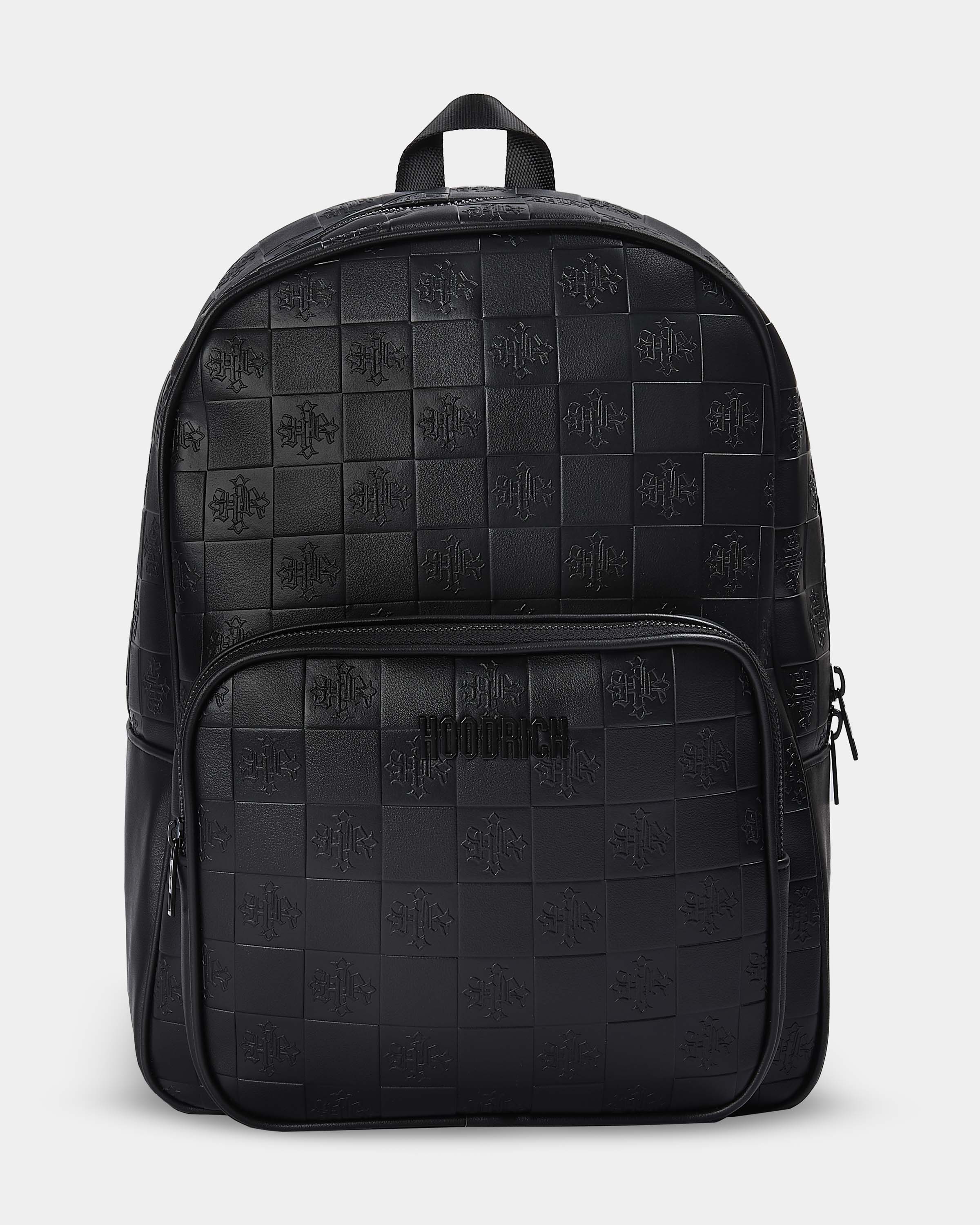Full Price Items