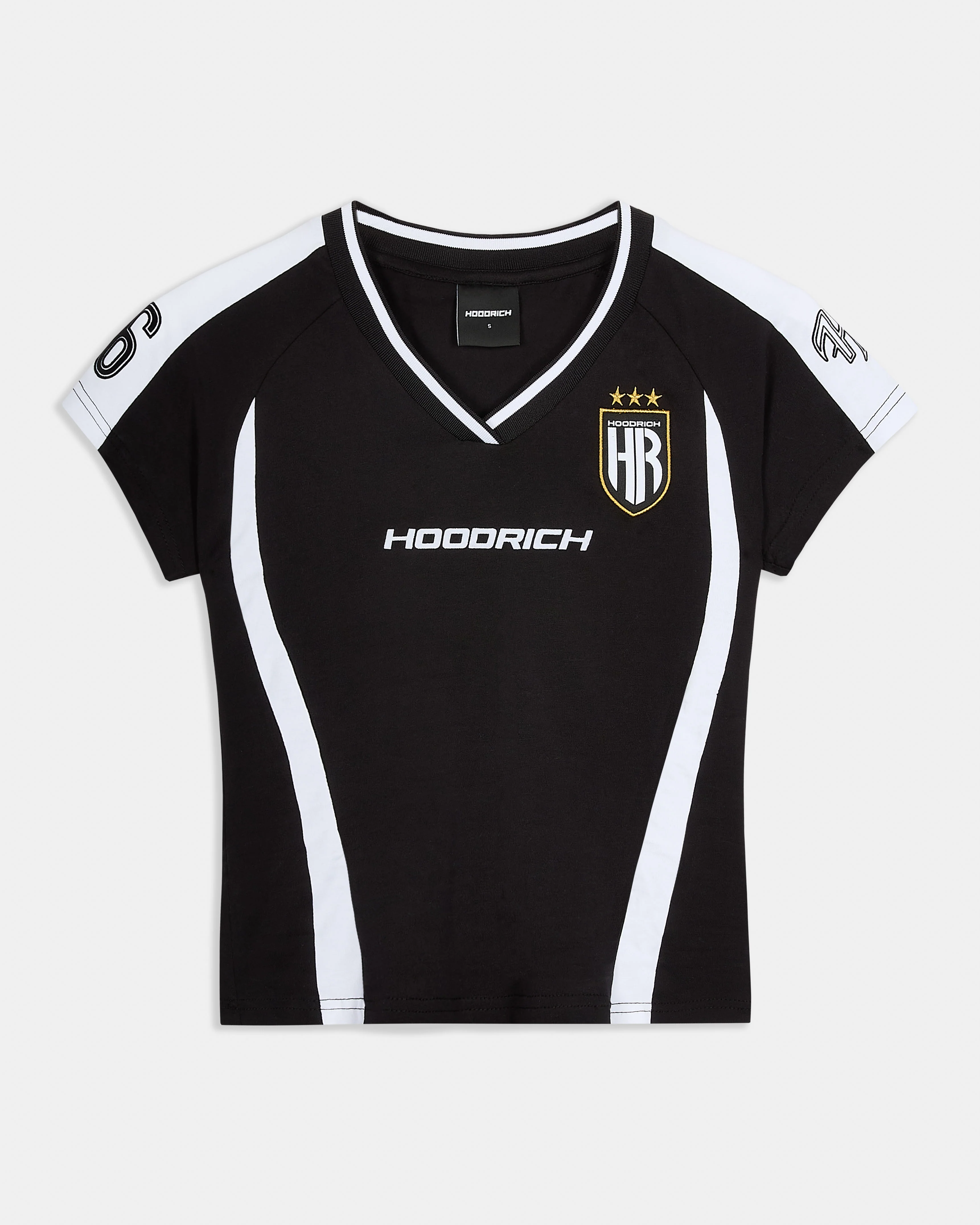 NEW WAVE DROP 1