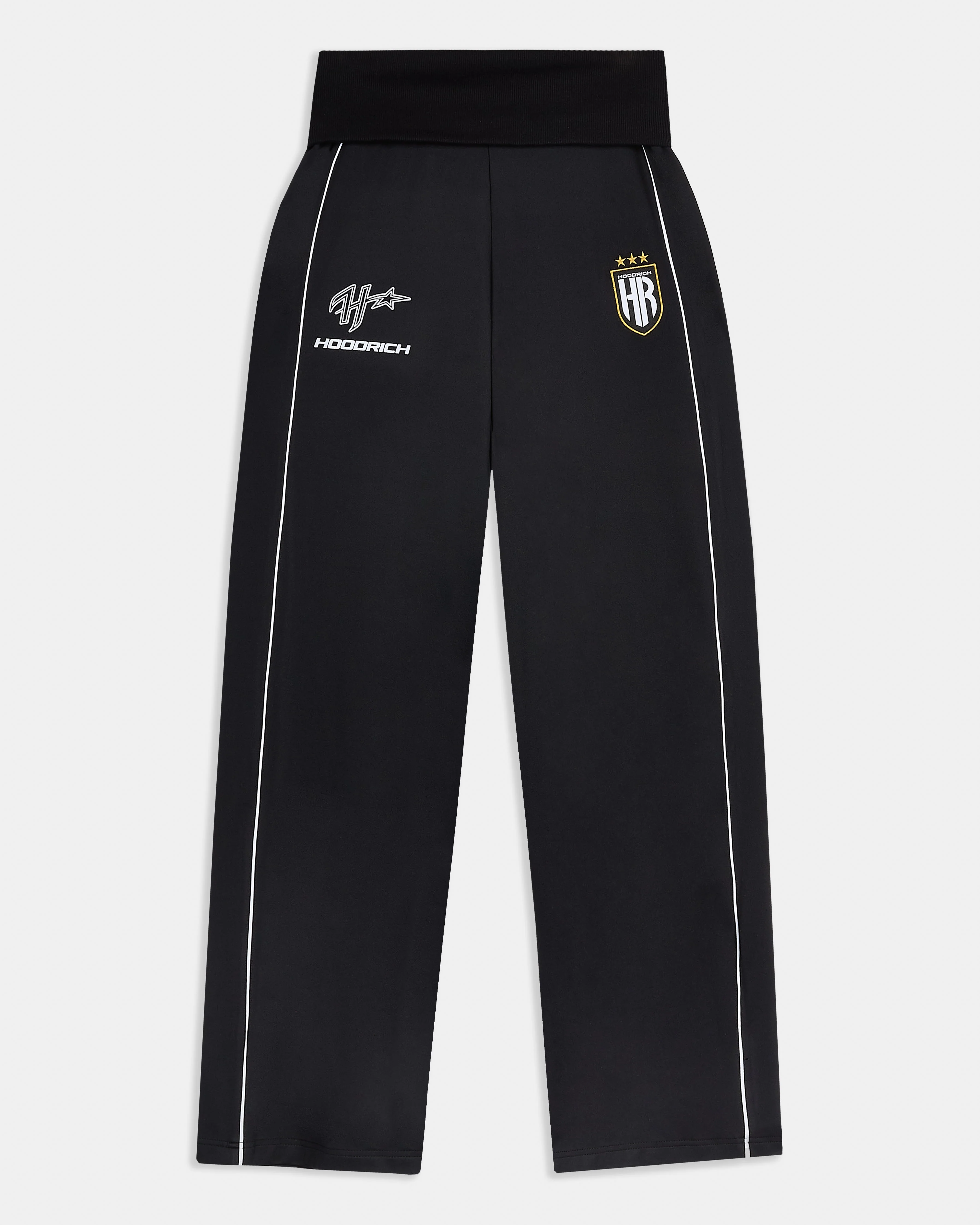 Glide Collection | CLAIM YOUR FREE FOOTBALL